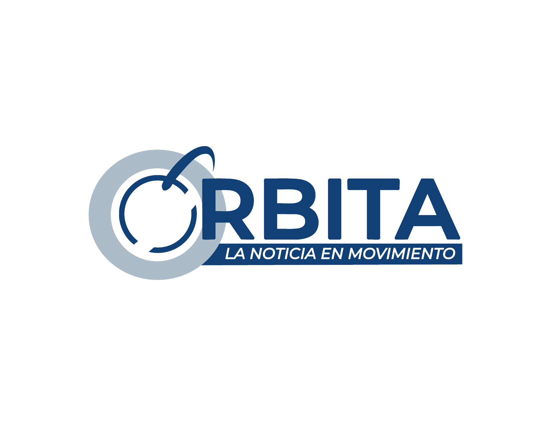 La democracia no se construye con silencios